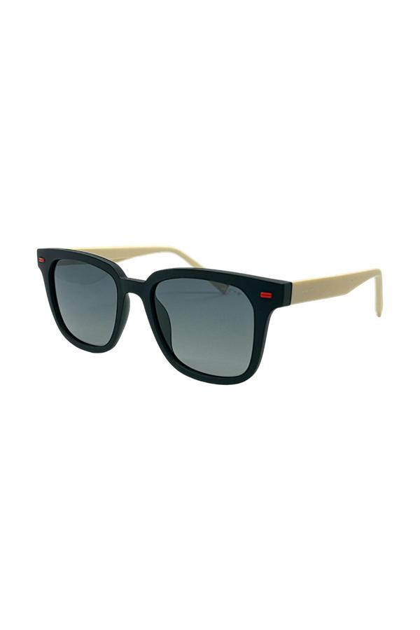 X-Eye Mrt0611 C01 Polarize Unisex Güneş Gözlüğü - Image 1