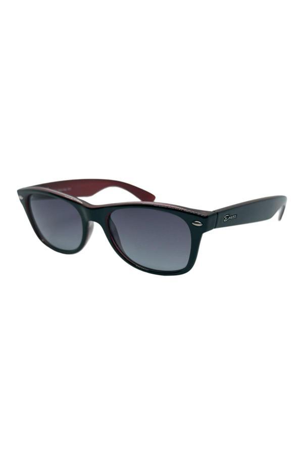 Exess 3-1778 9658 Unisex Güneş Gözlüğü - Image 1