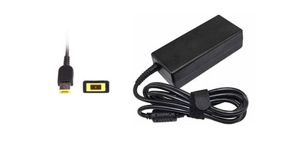 ADLX45NCC3A Adaptör Şarj USB - Image 1