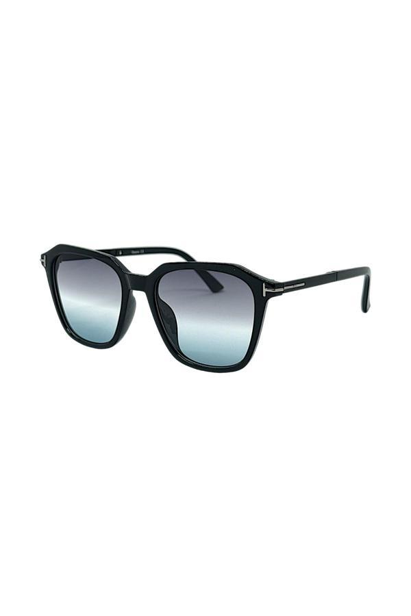Oppia Yl2407 C2 Unisex Güneş Gözlüğü - Image 1
