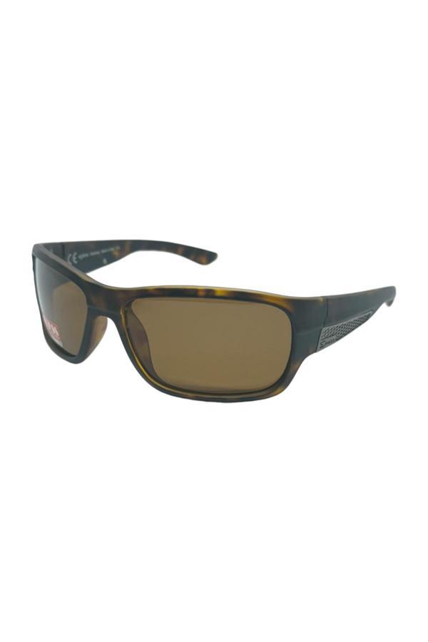 Exess 3-1700 9202 Polarize Erkek Güneş Gözlüğü - Image 1