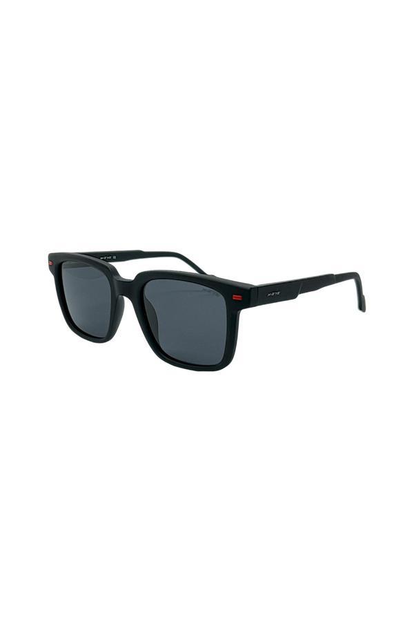 X-Eye Mrt0306 Polarize Unisex Güneş Gözlüğü - Image 1