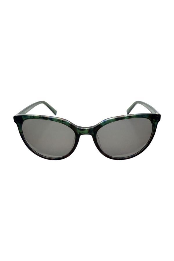 Humphreys 588140 40 Kadın Güneş Gözlüğü - Image 1
