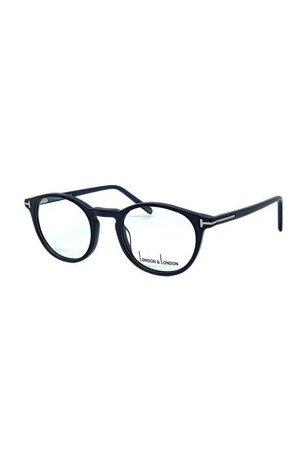 London & London L&L287 03 Mavi Işık Korumalı Ekran Gözlüğü - Image 1