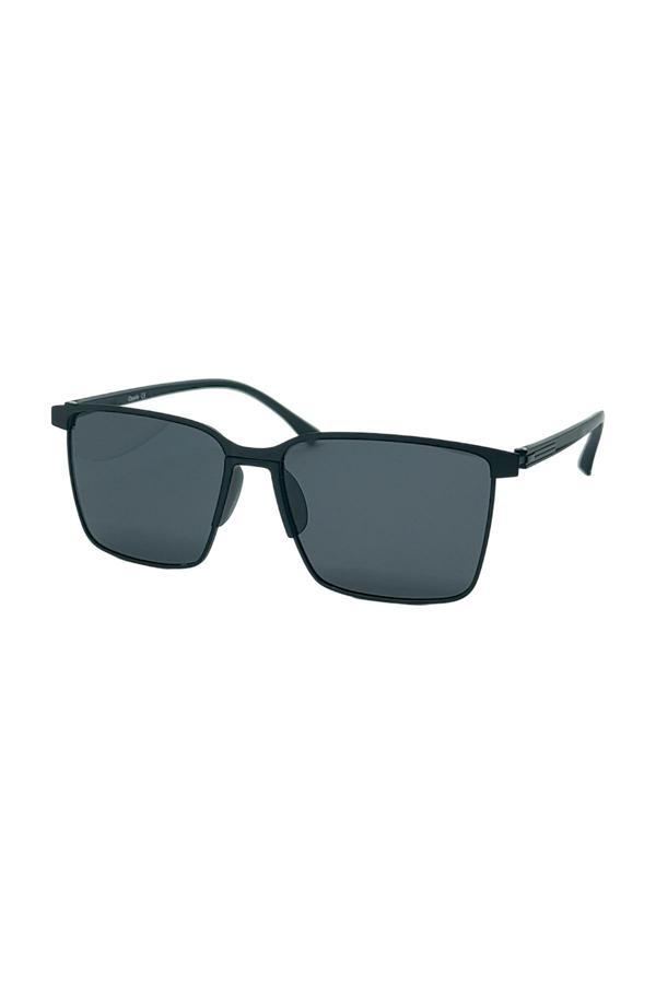 Oppia 9373 C1 Polarize Erkek Güneş Gözlüğü - Image 1