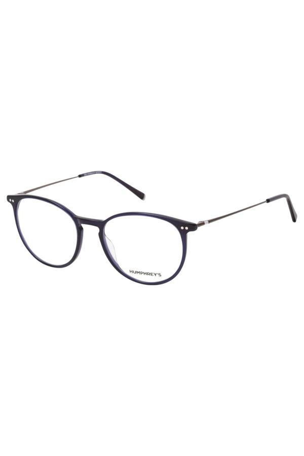 Humphreys 581069 73 Mavi Işık Korumalı Ekran Gözlüğü - Image 1