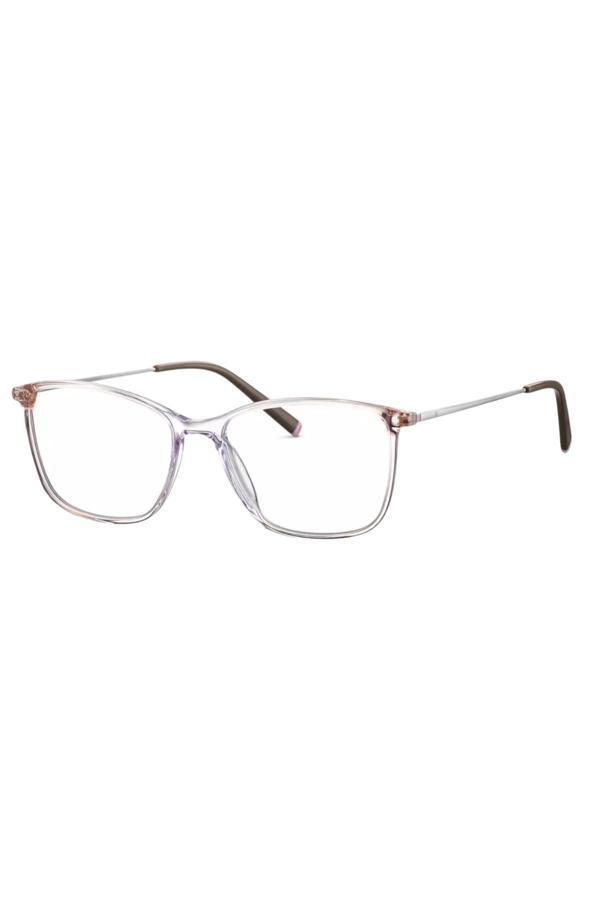 Humphreys 581092 50 Mavi Işık Korumalı Ekran Gözlüğü - Image 1