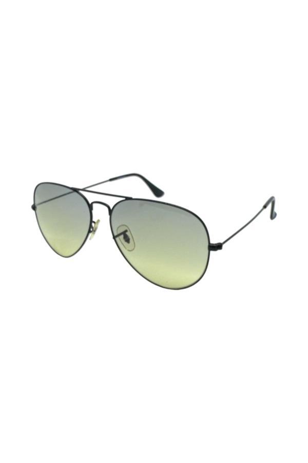 Brooks Cbs1430-58 C5/G15 Damla Unisex Güneş Gözlüğü - Image 1