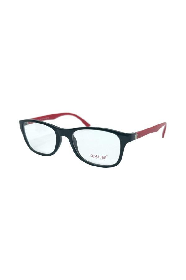 Opticall 117 C8 Mavi Işık Korumalı Ekran Gözlüğü - Image 1