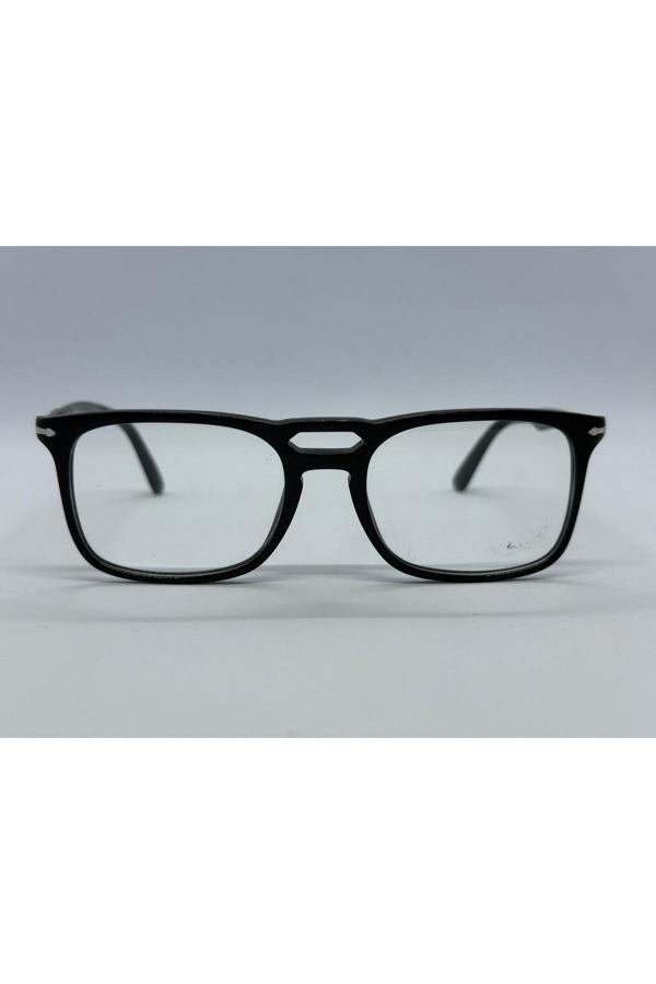 Persol 3277V 95 Mavi Işık Korumalı Ekran Gözlüğü - Image 1