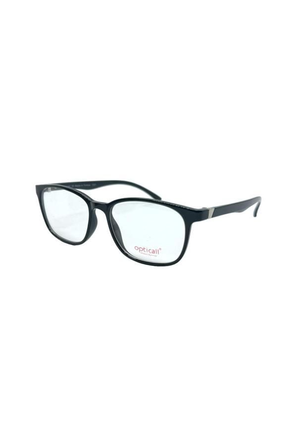 Opticall 125 C1 Mavi Işık Korumalı Ekran Gözlüğü - Image 1