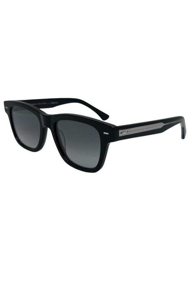 Brooks Cbs2134 C4 Mineral Cam Unisex Güneş Gözlüğü - Image 1