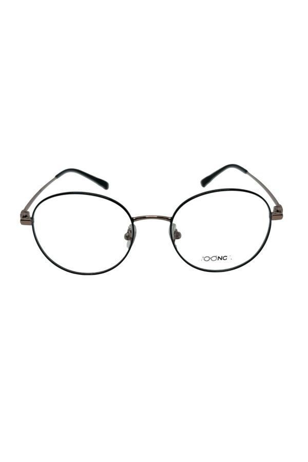 Woongard H70742 C4 Mavi Işık Korumalı Ekran Gözlüğü Unisex - Image 1