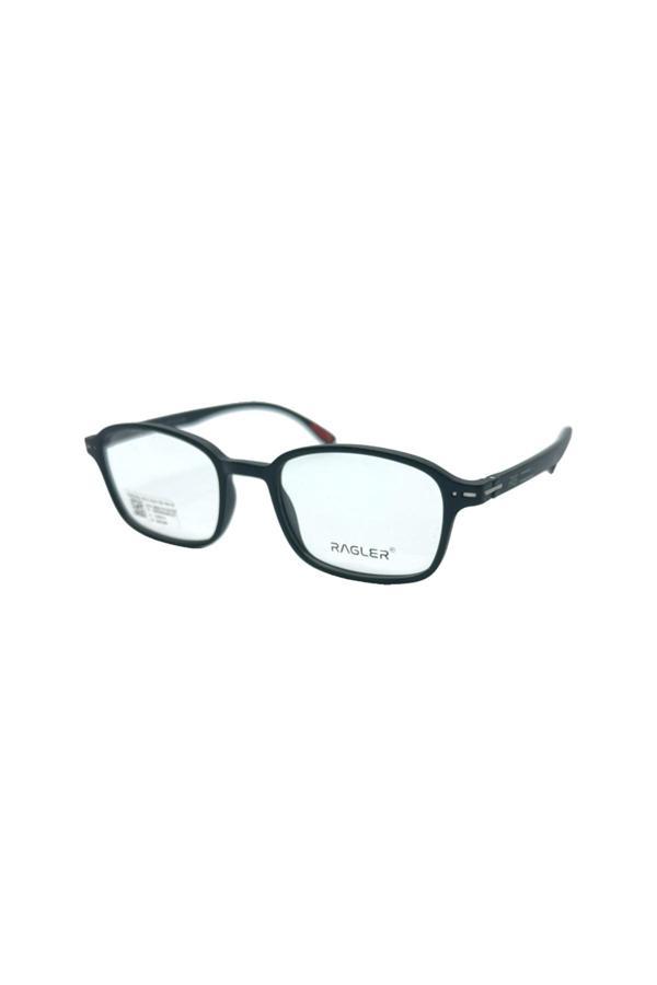 Ragler 1011 M01 Mavi Işık Korumalı Ekran Gözlüğü - Image 1