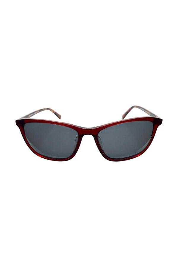 Humphreys 588135 50 Unisex Güneş Gözlüğü - Image 1