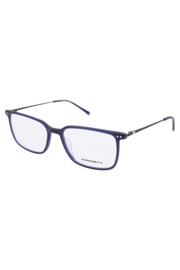 Humphreys 581063 70 Mavi Işık Korumalı Ekran Gözlüğü - Image 1