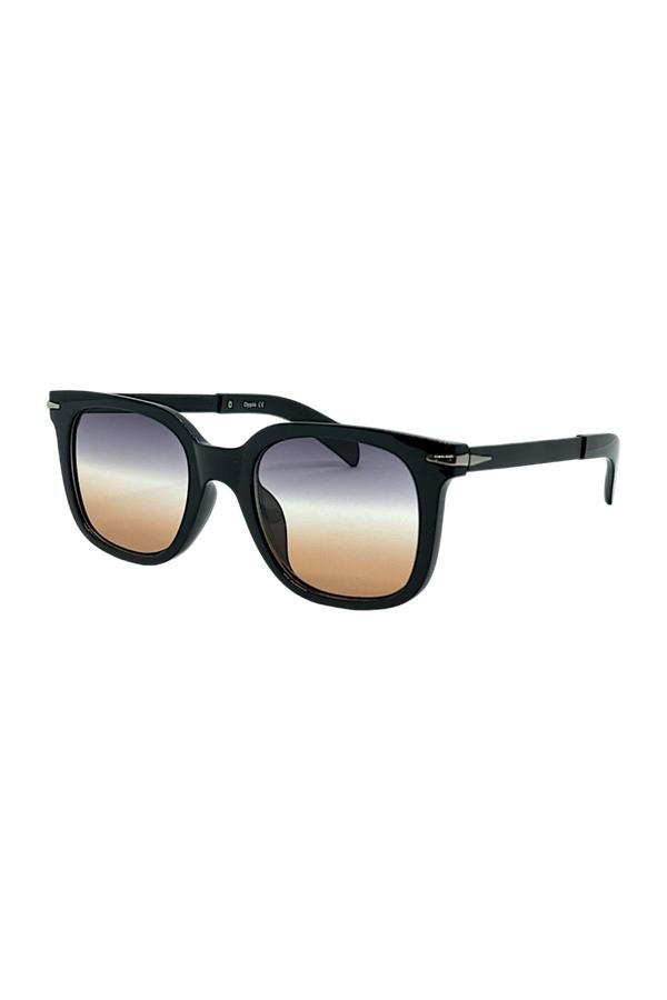 Oppia Yl2413 C1 Unisex Güneş Gözlüğü - Image 1