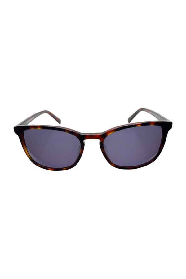 Humphreys 588138 50 Unisex Güneş Gözlüğü - Image 1
