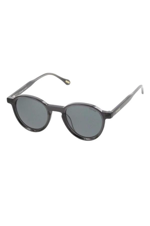 Osse Os3427 Yuvarlak Unisex Güneş Gözlüğü - Image 1