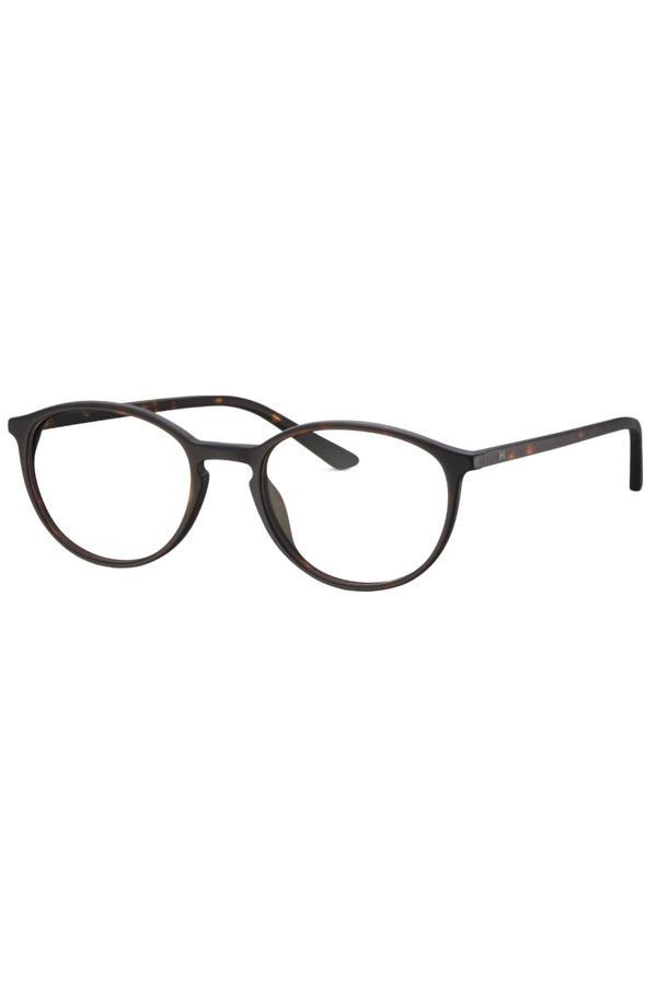Humphreys 583086 60 Mavi Işık Korumalı Ekran Gözlüğü - Image 1