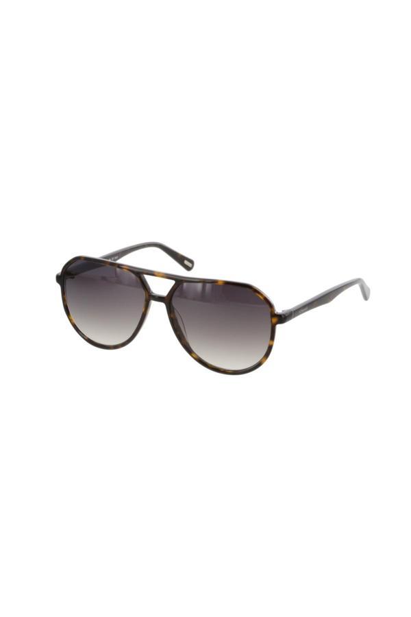 Osse Os3546 C2 Unisex Güneş Gözlüğü - Image 1