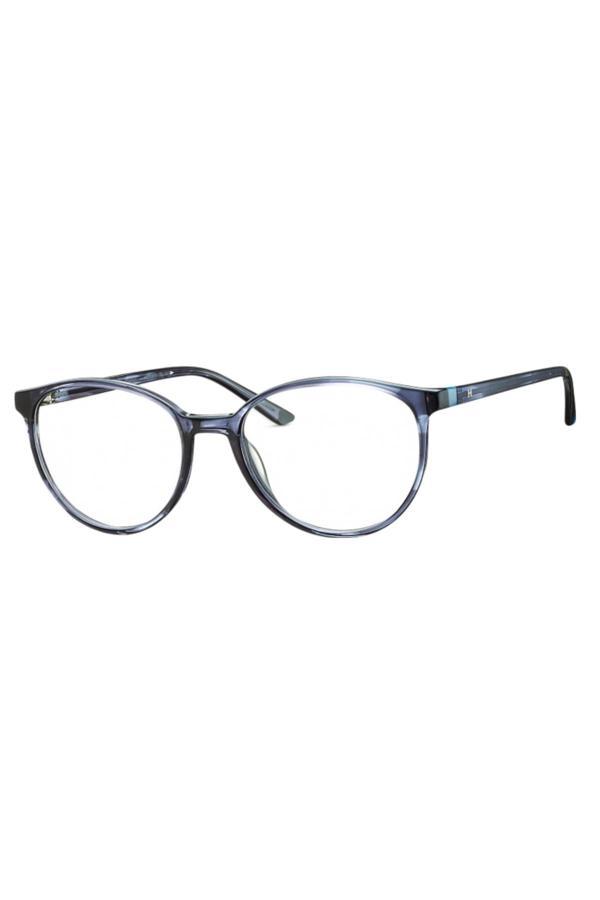 Humphreys 583060 70 Mavi Işık Korumalı Ekran Gözlüğü - Image 1