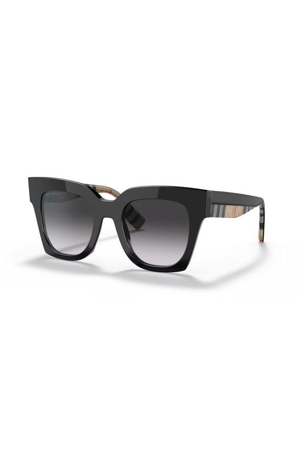 Burberry B4364 3942/8G Kadın Güneş Gözlüğü - Image 1