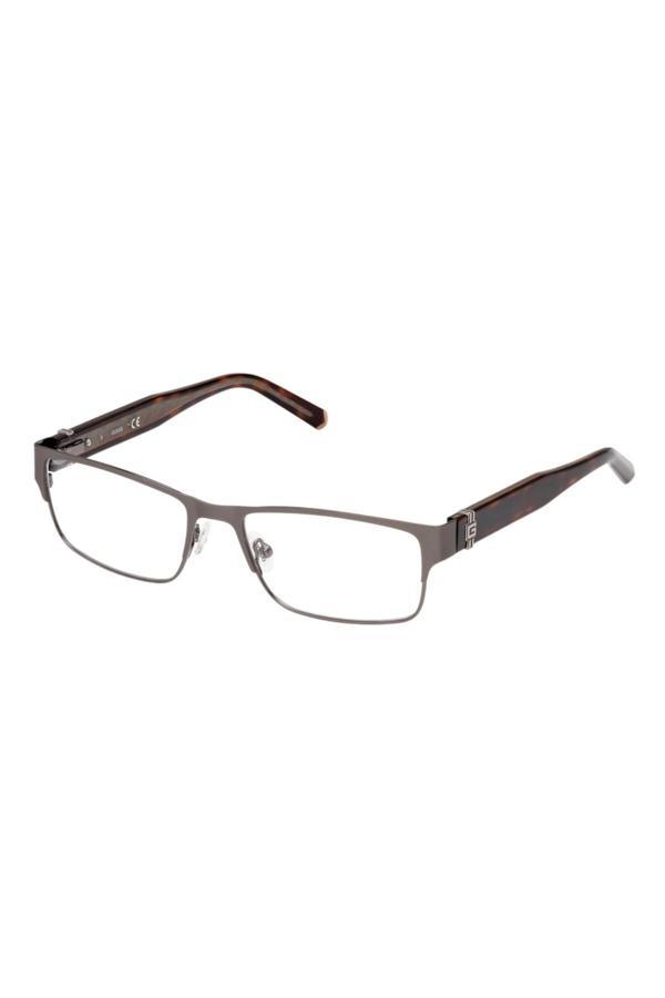 Guess Gu50082 009 Mavi Işık Korumalı Ekran Gözlüğü - Image 1