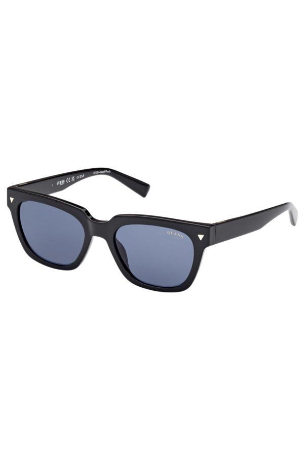 Guess Gu8265 01V Kadın Güneş Gözlüğü - Image 1