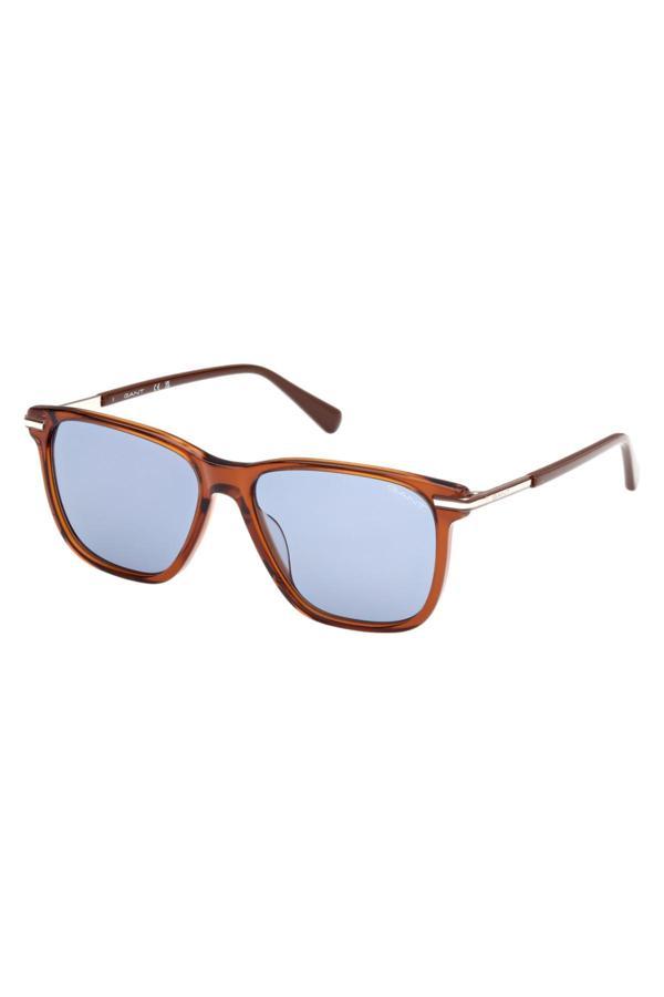 Gant Ga00005 45V Unisex Güneş Gözlüğü - Image 1