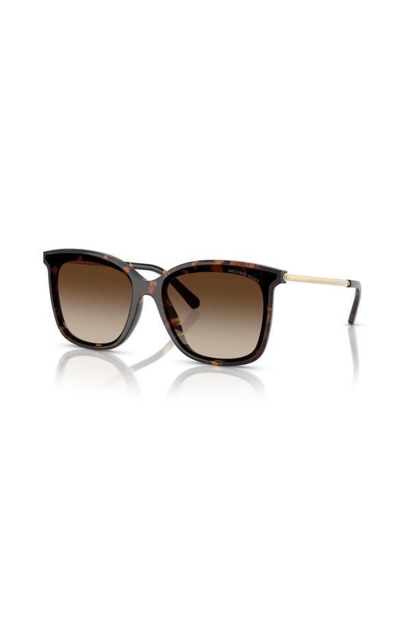 Michael Kors Mk2079U 333313 61 Güneş Gözlüğü - Image 1