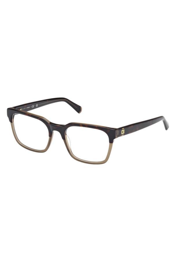 Guess Gu50094 056 Mavi Işık Filtreli Ekran Gözlüğü Kadın - Image 1