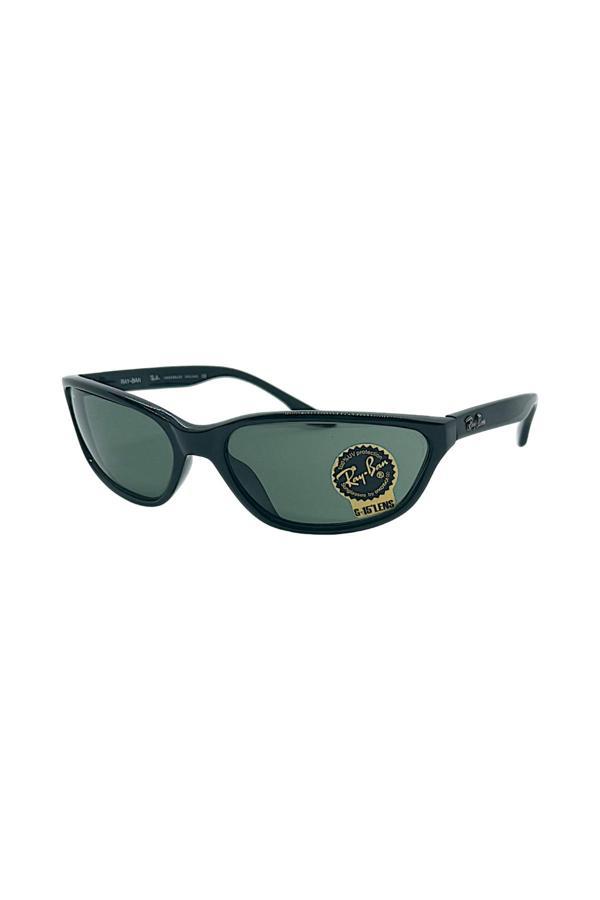 Ray-Ban Rb4014 601 Mineral Cam Erkek Güneş Gözlüğü - Image 1