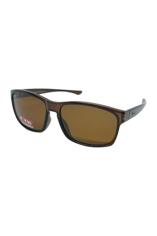 Exess 3-1851 1295 Polarize Unisex Güneş Gözlüğü - Image 1