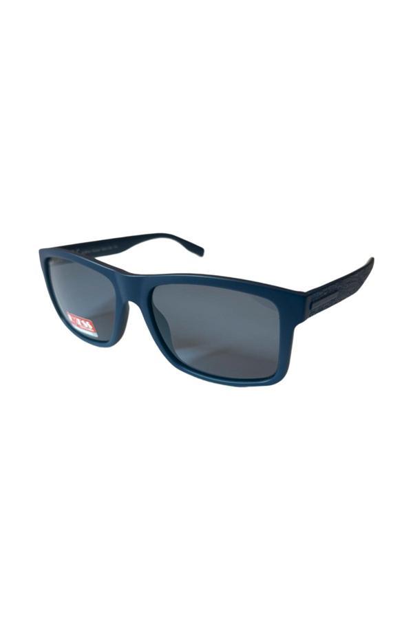 Exess 3-2105 A763 Polarize Unisex Güneş Gözlüğü - Image 1