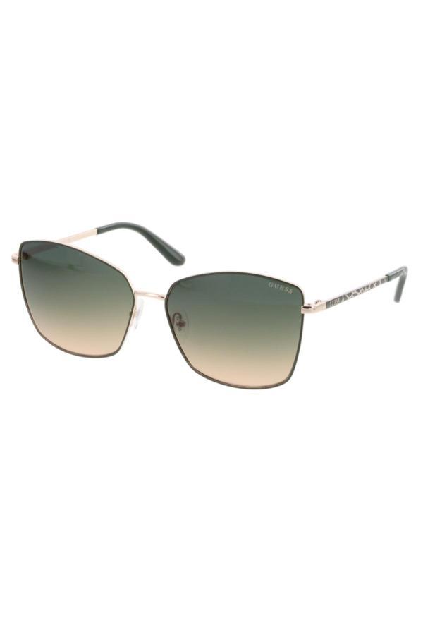 Guess Gu00149 97P Kadın Güneş Gözlüğü - Image 1