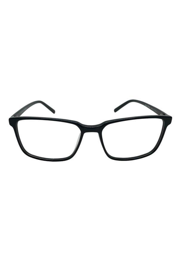 Marc O'Polo 503122 10 Mavi Işık Korumalı Ekran Gözlüğü Unisex - Image 1