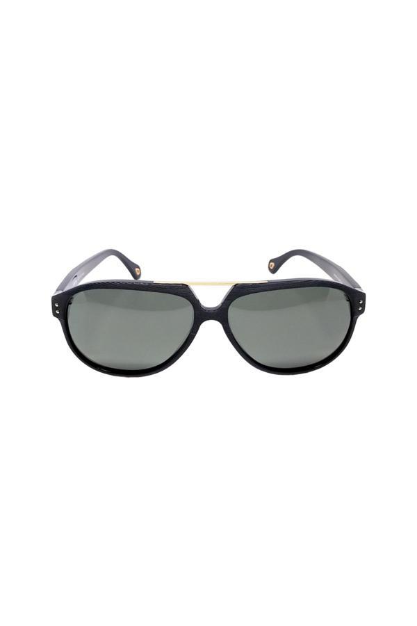 Mustang Mu1782 C2 Polarize Erkek Güneş Gözlüğü - Image 1