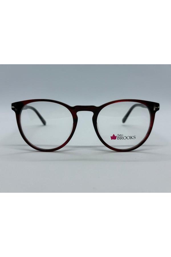 Brooks 5432 C5 Mavi Işık Korumalı Ekran Gözlüğü - Image 1