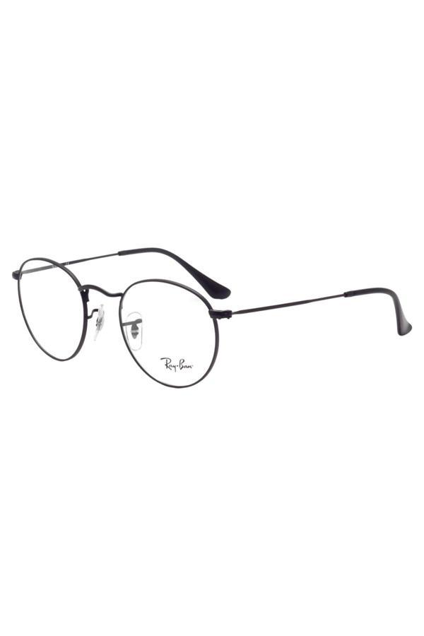 Ray-Ban Rb3447V 2503 Mavi Işık Korumalı Ekran Gözlüğü - Image 1