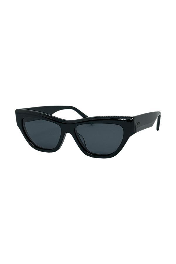 Brooks At8281 C1 Polarize Kadın Güneş Gözlüğü - Image 1