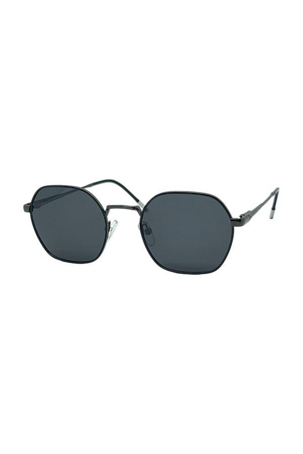 X-Eye 6308 C2 Polarize Unisex Güneş Gözlüğü - Image 1