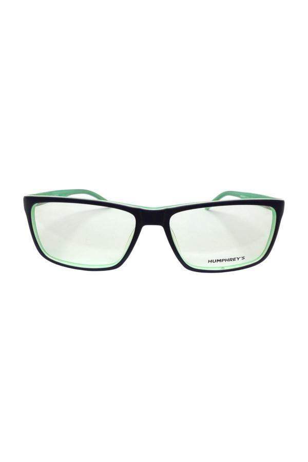 Humphreys 583058 70 Mavi Işık Korumalı Ekran Gözlüğü - Image 1