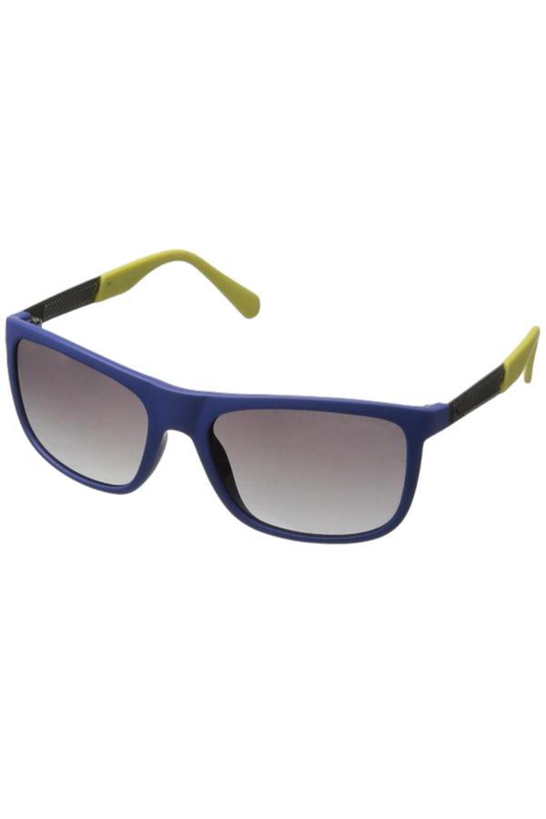 Guess Gu6843 91B Erkek Güneş Gözlüğü - Image 1