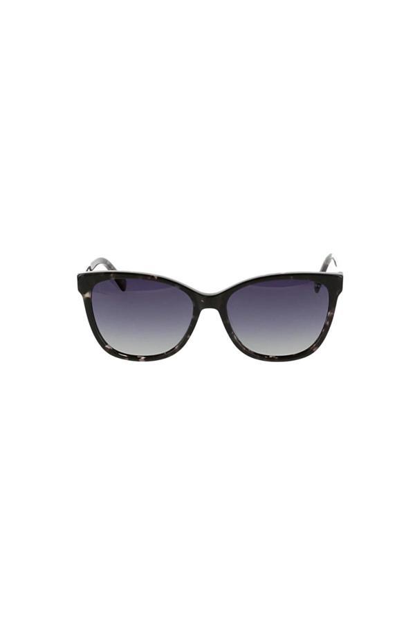 Osse Os3199 C3 Polarize Kadın Güneş Gözlüğü - Image 1