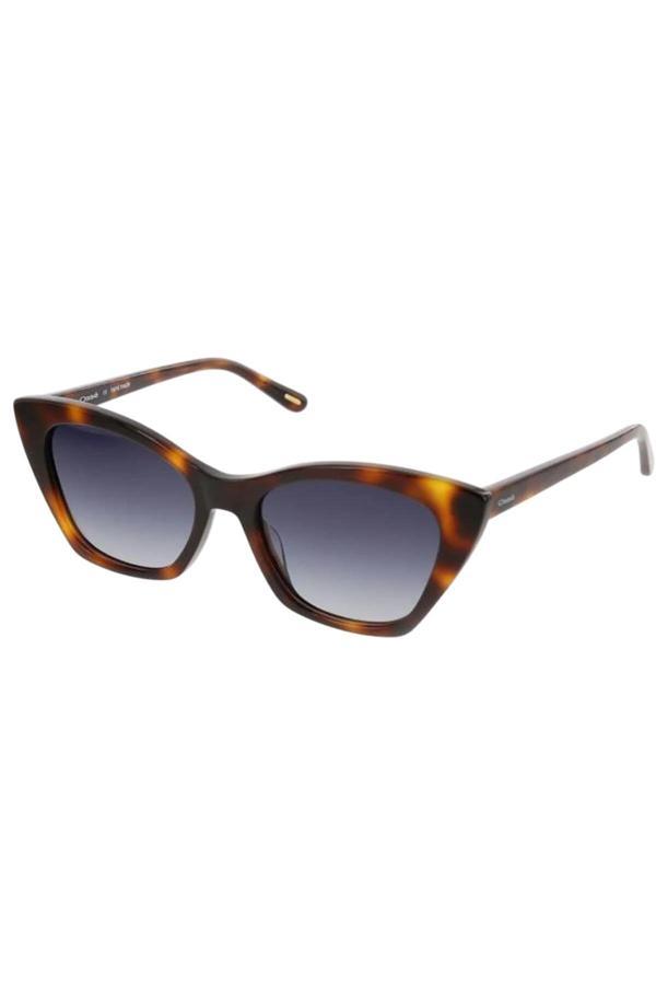 Osse Os3035 C3 Polarize Kadın Güneş Gözlüğü - Image 1