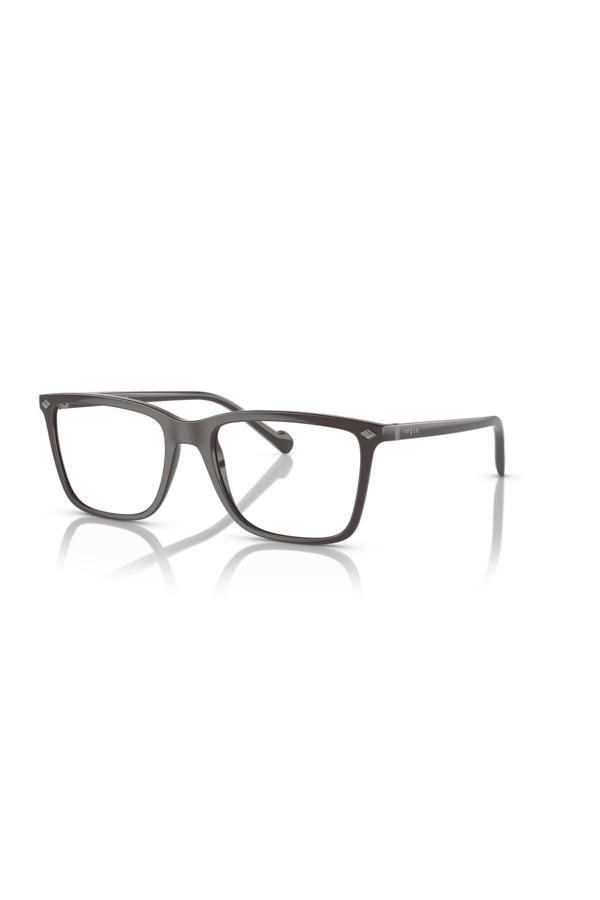 Vogue Vo5492 3058 Mavi Işık Korumalı Ekran Gözlüğü Unisex - Image 1