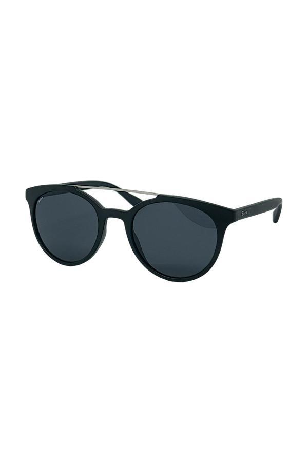 Exess 3-1846 1237 Unisex Güneş Gözlüğü - Image 1