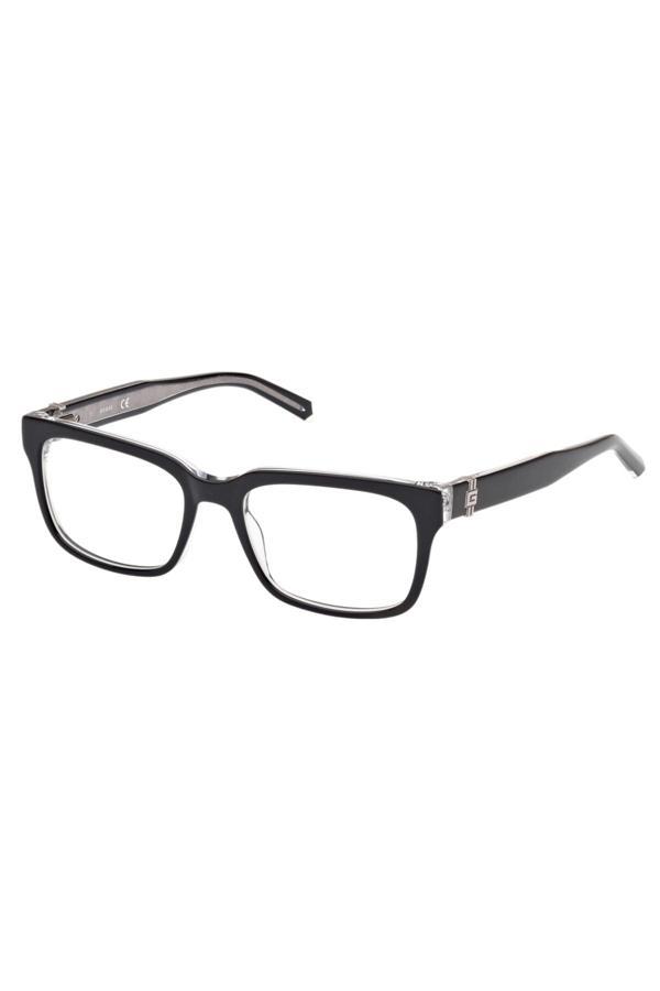 Guess Gu50084 005 Mavi Işık Korumalı Ekran Gözlüğü Kadın - Image 1