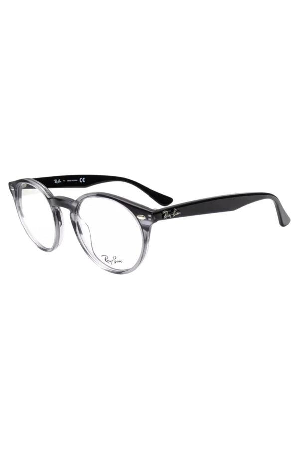 Ray-Ban Rb2180V 5571 Mavi Işık Korumalı Ekran Gözlüğü - Image 1